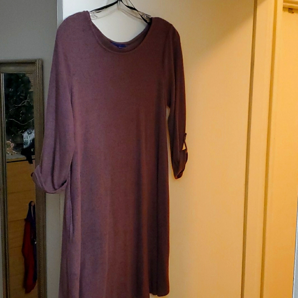 Womens skirt